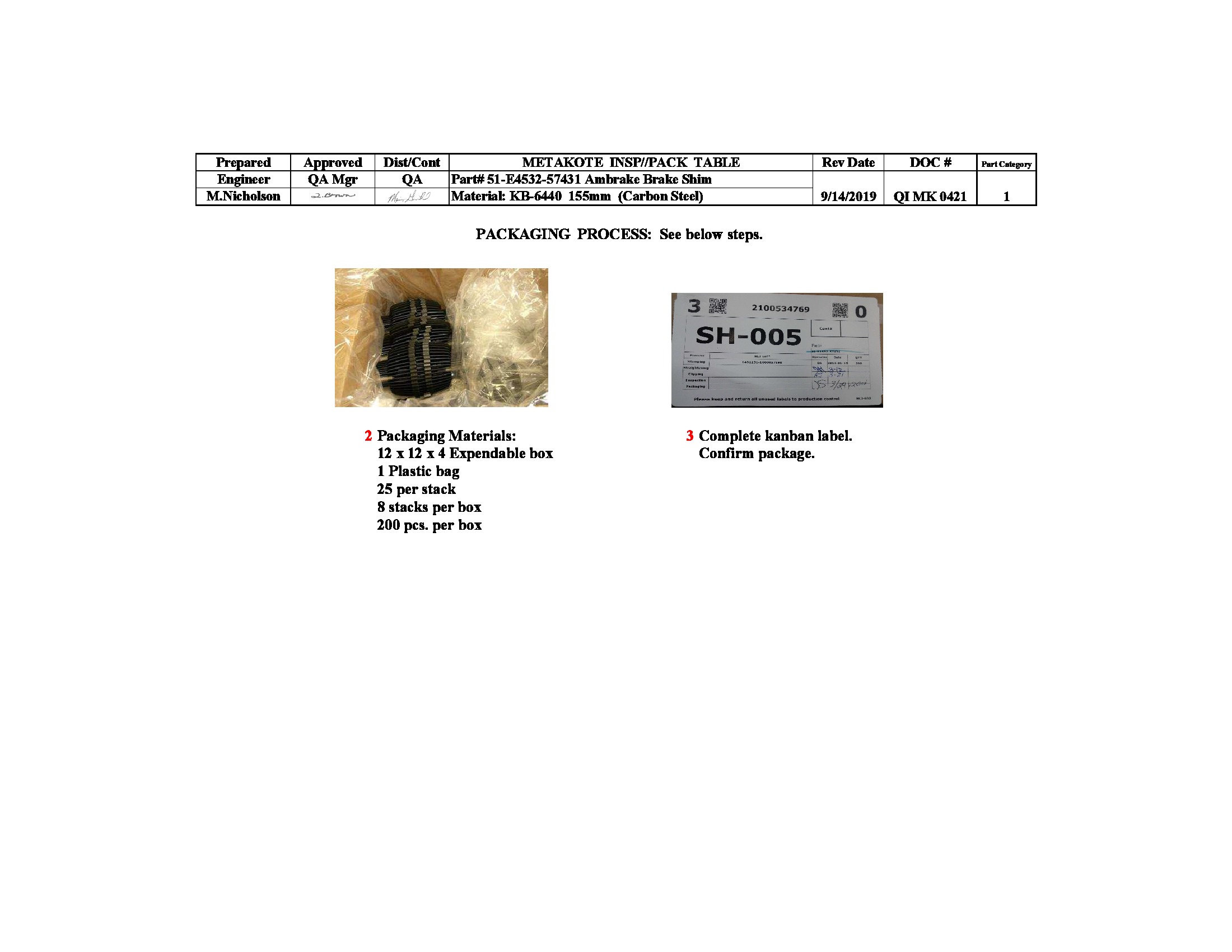 /docs/files/QI MK 0421 51-E4532-57431 (SH-005)(1568484758)[1].jpg